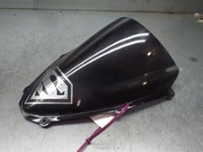 Suzuki GSXR600 GSX-R600 K6-K7