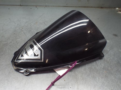 Suzuki gsxr600 gsx - gsxr600, k6-k7