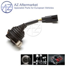 AZ Gearbox Speedo Speed Sensor
