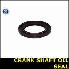 Crank Shaft Oil Seal Front FOR