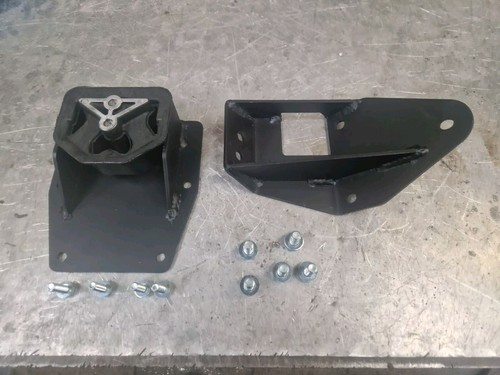 Vauxhall corsa z20let - corsa,