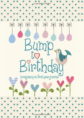 Bump birthday pregnancy - birthday,,