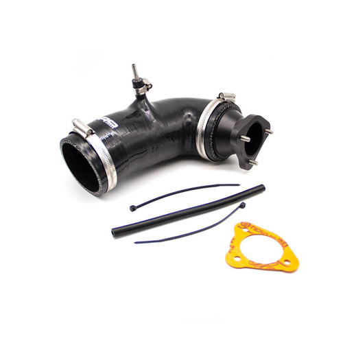 Airtec motorsport enlarged - airtec,
