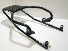 Honda CB 1100 /EX 13-16 Rear