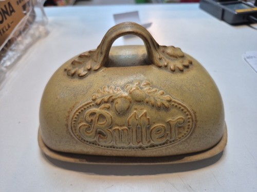 Studio pottery vintage - pottery,