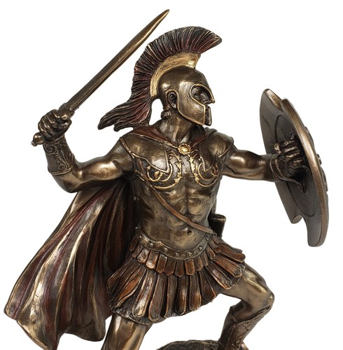 Achilles sword - achilles, &