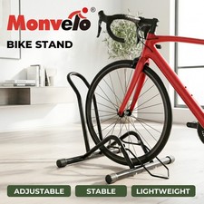 MONVELO Bike Rack Bicycle