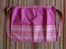 Vintage Retro PROVA  British