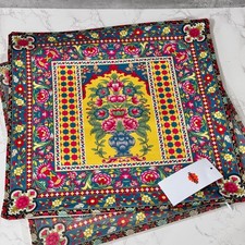 Khaadi Home Pillow Cushion
