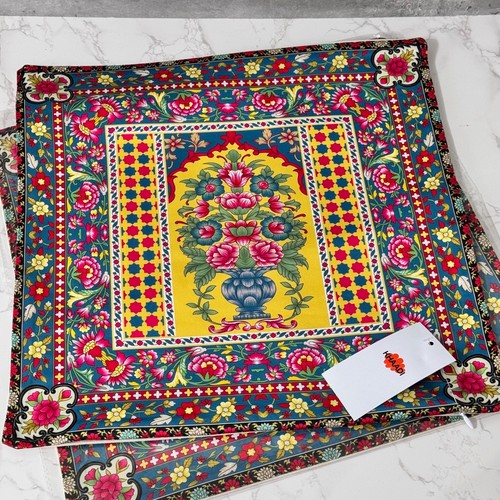 Khaadi home pillow cushion - khaadi,