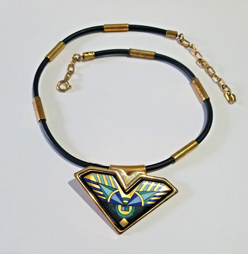 Michaela frey 24k - frey, gold