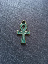 4 or 20 Ancient Egyptian Ankh