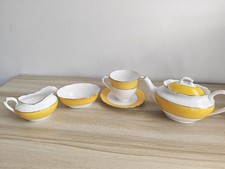 Royal Albert Tea for One Set -