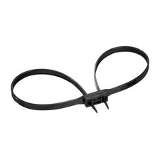 3 x PROFESSIONAL PLASTIC