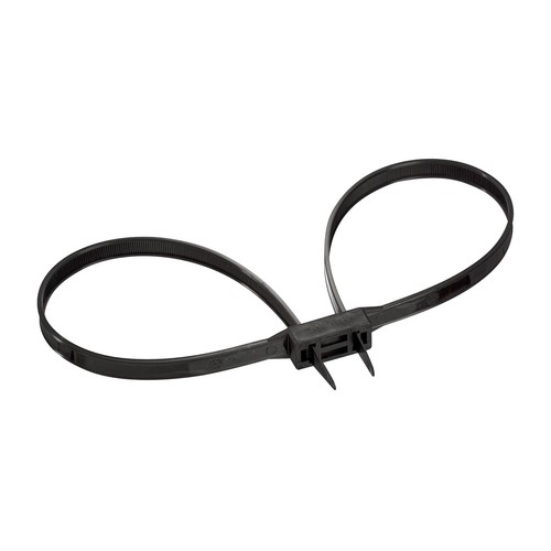 Professional plastic - 3, x