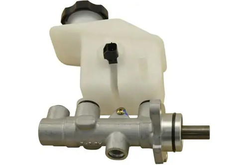 Brake master cylinder - , bmc-3539