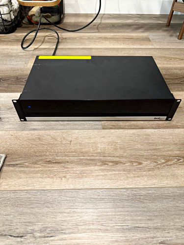 Leaf lu1082 powered hdmi - lu1082,