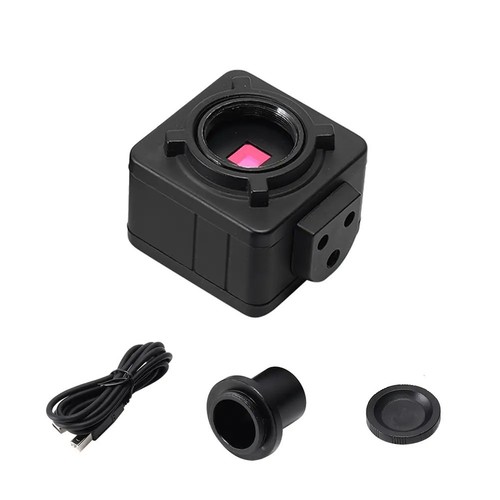 5mp cmos usb - cmos, microscope