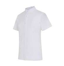 Samshield women's tournament shirt Juliette-white size XS