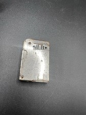 Vintage IMCO SOLO Deluxe