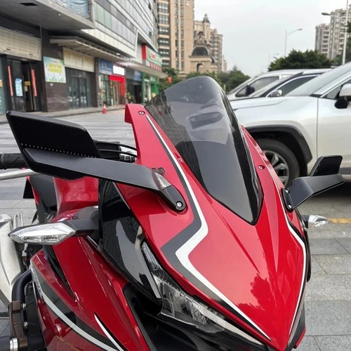 For honda cbr650r 2019 - honda, 2019-2025