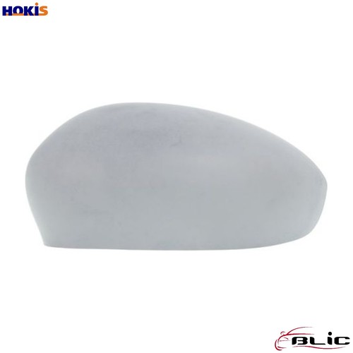 Housing exterior mirror - housing,