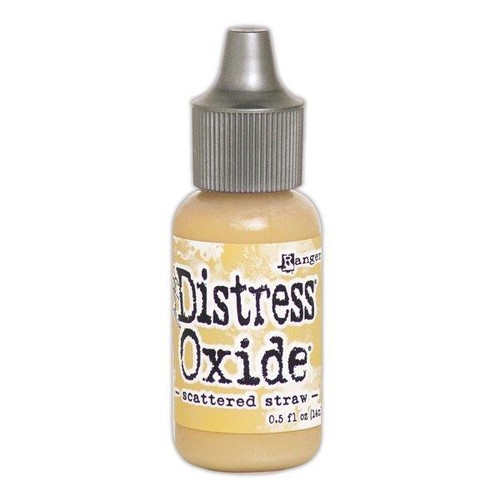 Tim holtz ranger distress - ranger,