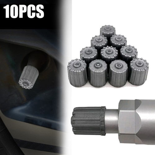 Car accessories tpms dust caps - car,