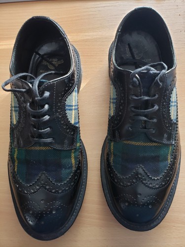 Rare martens black - rare.,