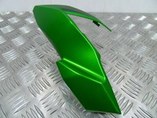 Genuine Kawasaki Z650 Right