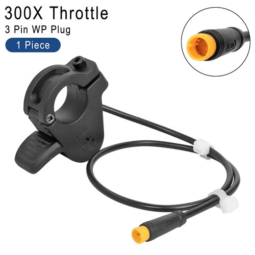 300x thumb throttle electric - 300x,