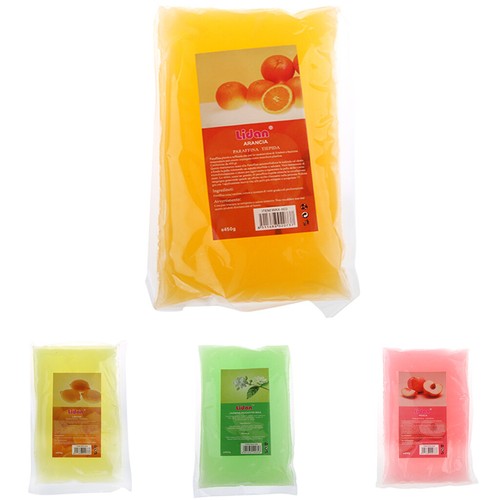 Paraffin wax refill - wax,
