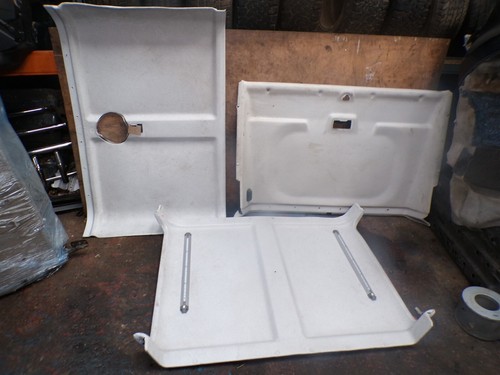 Bfd076295 2008 land rover - 2008,