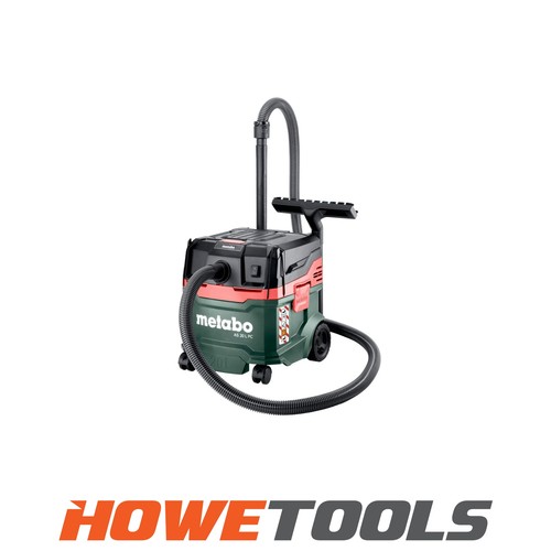 Metabo 240v l class - as,