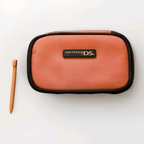 Nintendo lite carry - ds,
