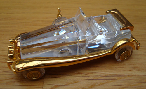 Swarovski crystal memories - swarovski,