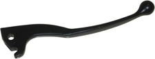 Front Brake Lever for 2008