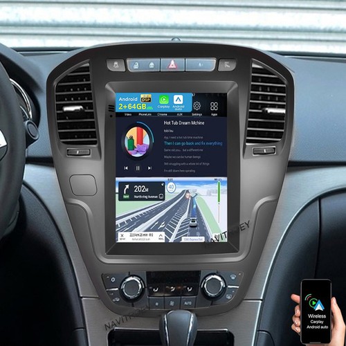 For 2008 2013 vauxhall - for,