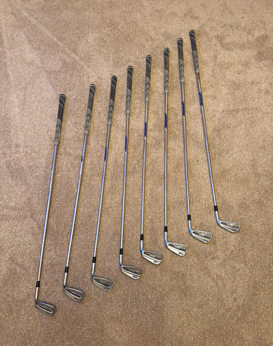Titleist ap2 iron set - ap2,