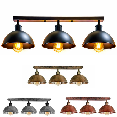 Ledsone vintage way ceiling - ledsone,