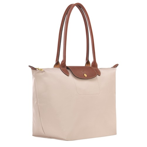 Longchamp pliage original - le,