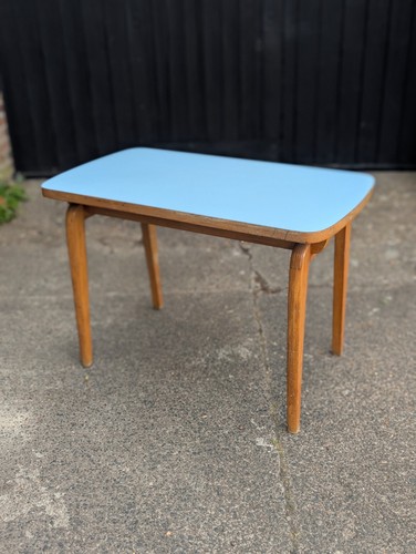 Formica table desk kitchen - table,