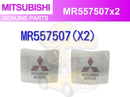 Mitsubishi cp9a lancer - mitsubishi,
