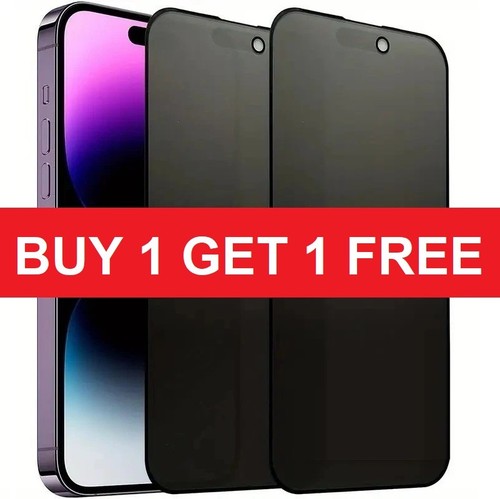 Privacy tempered glass - privacy, screen