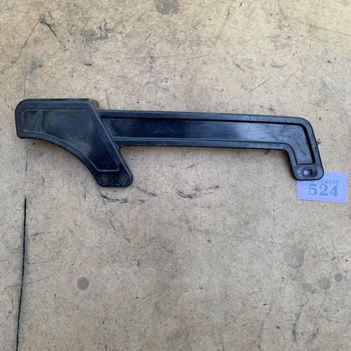 Yamaha ysr chain - ysr, 50