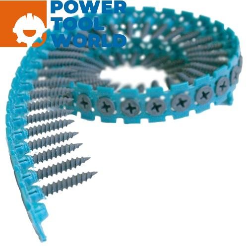 Makita 30913 ph2 collated - makita,