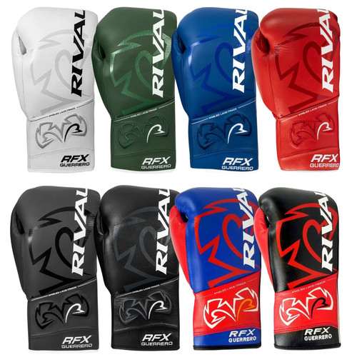 Rival rfx guerrero pro - rfx-guerrero,