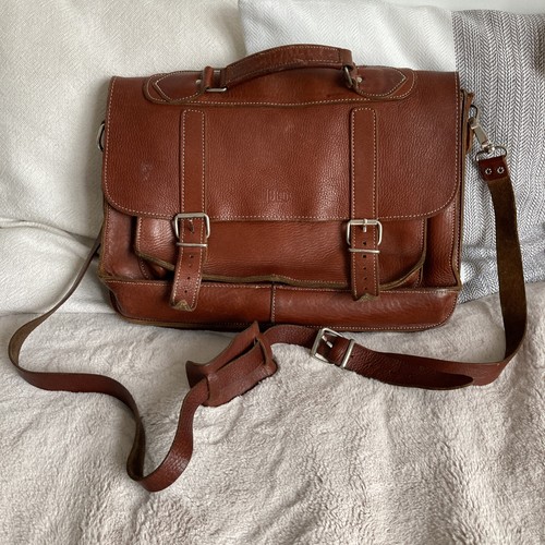 Grafea beg leather - beg,
