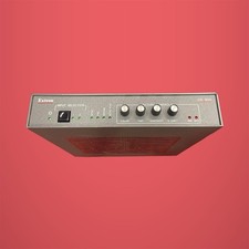 Extron Digital Quad-Standard