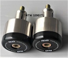 Suzuki GSX1400 All Years R&G